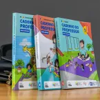 Prefeito de Cuiab� denuncia sumi�o de R$ 80 milh�es na educa��o