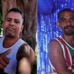 Trabalhadores mortos pela polícia: objetos comuns confundidos com armas