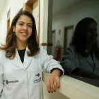 Brasil ainda perde muitas mulheres durante a gravidez e ap�s o parto