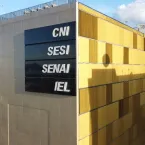 Fim da jornada 6x1 divide opiniões entre trabalhadores e empresários