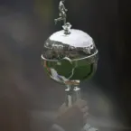 Copa do Mundo: Qual o grupo mais difícil de todos?