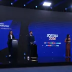 Copa do Mundo: Qual o grupo mais difícil de todos?