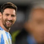 Copa do Mundo: Qual o grupo mais difícil de todos?