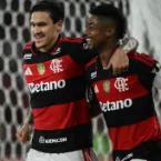 Copa do Mundo: Qual o grupo mais difícil de todos?