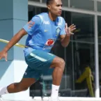 Copa do Mundo: Qual o grupo mais difícil de todos?
