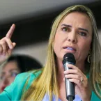 Banco de Bras�lia atrasa balan�o ap�s ajuda do governo federal