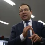 Banco de Bras�lia atrasa balan�o ap�s ajuda do governo federal