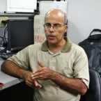 Embrapa cria calc�rio nutritivo que resiste � umidade e ao vento