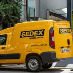 Correios perdem R$ 3,2 bilh�es em 3 meses e crise financeira piora