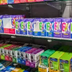 Alerta do INCA sobre cigarros com sabor e aroma para jovens