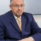 Intelig�ncia artificial e geopol�tica est�o secando o dinheiro do campo