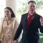 Elon Musk: o homem mais rico do mundo