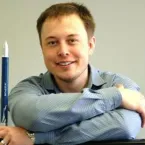 Elon Musk: o homem mais rico do mundo