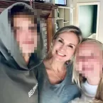 Ex-prefeita condenada por abuso sexual de adolescente amigo dos filhos