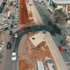 Empresas de ônibus de Cuiabá e Várzea Grande podem assumir o BRT