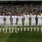 FIFA muda abertura dos jogos da Copa do Mundo de 2026