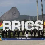 Brasil e África do Sul: mais parecidos do que você imagina