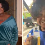 MC Carol vai atuar em novela da Globo: saiba quem é Mirtes