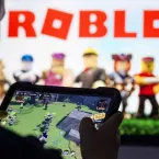 Redes sociais na berlinda: Quatro processos importantes para ficar de olho