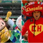 Abertura da Copa do Mundo tem memes com Shakira, Labubu e RBD