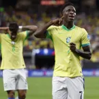 Brasil estreia na Copa contra Marrocos com bola parada como trunfo