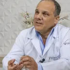 Dia do doador: quem teve câncer pode doar sangue?