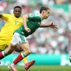 Federações da África, Curaçao, Haiti e Uzbequistão criticam Uefa; entenda