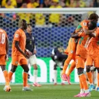 Japão arranca empate e Costa do Marfim vence no fim