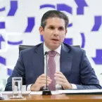 Câmara Vota Hoje Projeto Para Acabar Com Escala 6x1