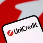 Alemanha diz não à compra do Commerzbank pelo banco italiano UniCredit