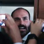 STF decide hoje se Eduardo Bolsonaro será preso