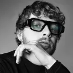 Snap lan�a novos �culos inteligentes Specs ap�s fracassos anteriores