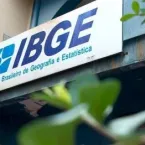 IBGE abre concurso com mais de 8 mil vagas; veja regras