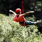 Turismo de aventura: regras existem, mas falta fiscaliza��o
