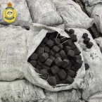 Atriz britânica é presa com 320 quilos de droga na Austrália