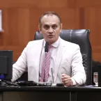 Servidores públicos de Mato Grosso podem ganhar novo auxílio para alimentação