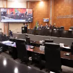Servidores públicos de Mato Grosso podem ganhar novo auxílio para alimentação