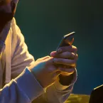 Copa do Mundo: alerta para aumento de golpes na internet