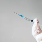 Castração química: entenda como funciona esse procedimento e seus efeitos