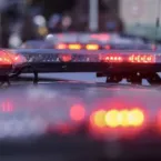 Polícia Civil encontra novo cemitério clandestino em Rio das Pedras (RJ)
