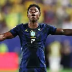 Brasil na Copa: como garantir a vaga na próxima fase