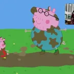 Novo videogame que faz as crianças se mexerem