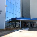 Prazo para contestar descontos indevidos do INSS termina neste sábado