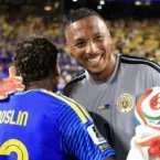 Goleiro de Curaçao faz história na Copa com 15 defesas