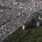 Tiroteio em Rio das Pedras: tráfico tenta tomar área de milicianos