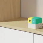Novo videogame que faz crianças se mexerem chega ao Reino Unido