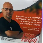 ANTT substitui empresa investigada por outra e aumenta gasto público
