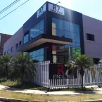 ANTT substitui empresa investigada por outra e aumenta gasto público