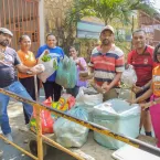Agricultores familiares ganham 30% mais com programa do governo