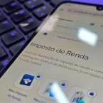 Imposto de Renda 2026: pagamento recorde de R$ 16 bilh�es come�a hoje